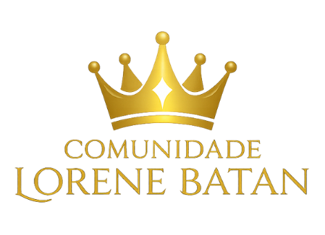 Comunidade Lorene Batan